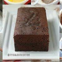 Resep brownies milo kukus sangat mudah untuk diikuti. Punya Kopi Dan Milo 1 Sachet Dirumah Bisa Tuh Untuk Bikin Brownies Milo Kukus Tanpa Mixer Praktis Tapi Di Resep Kue Mudah Resep Kue Coklat Resep Brownies