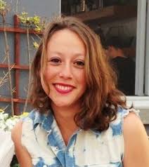 NYC Early Childhood Research Network