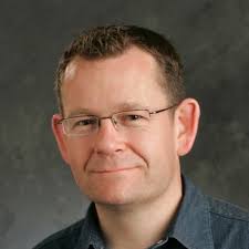 Is traveling for work a hassle or a personal development opportunity?