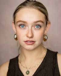 Grace Doyle Flaherty