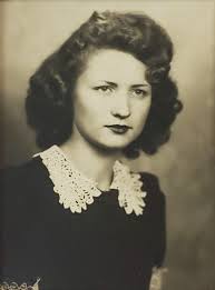 Obituary for Dorothy M (Bechthold) Travis