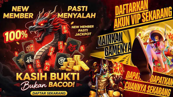 Dari Sekadar Hiburan Online ke Analisis Data Modern, Begini Perubahan Cara Pemain Memahami Dunia Game Digital