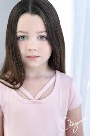 ECTer Kaitlyn Oechsle is so...