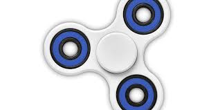 Shop for wholesale gifts for nurses at kelli's gift shop suppliers. Where To Buy Fidget Spinners Before They Sell Out Real Simple