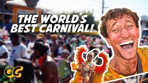 Visiting a legal WEED FARM 🌱