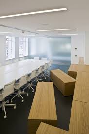 Inside Lg S European Design Headquarters Office Snapshots Design Studio Office Interior Design Office Design