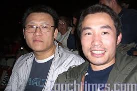 加政要赞神韵展现美好艺术| 大纪元