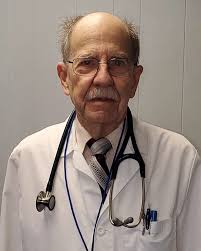 Wilson, Barclay M., DO