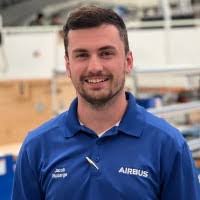 Joseph Bosarge's Instagram, Twitter & Facebook