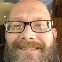 Ian Lynn Wilson Obituary (2025)