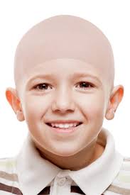 Light up Costume for Kids