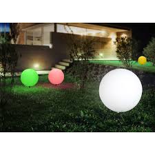 Led streifen fur garten image results. Gartenstrahler Online Kaufen Bei Obi Obi De