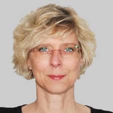 fêtedesassistantes #executiveassistants