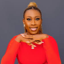 One year ago, I faced an unexpected challenge: I was laid off, and the next  company I worked for shut down within a couple of months post-onboarding.  It was extremely tough, but