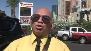 10 Jorge Páez Greatest Knockouts