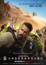مشاهدة افلام 2019 مترجمة سينما العرب