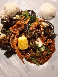 We did not find results for: 10 Kedai Shellout Yang Boleh Buat Korang Terliur Maqan