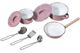 أواني للمطابخ