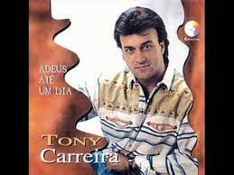 There are 20+ professionals named tony carreira, who use linkedin to exchange information, ideas, and opportunities. Tonny Carreira Obrigado Paris Wmv Youtube