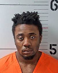 News Flash • Murfreesboro, TN • CivicEngage