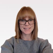 30+ in-network Stress therapists near Hickory, NC [2025 update]