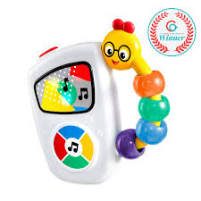 Click to see our best video content. Baby Einstein Dj Cheap Online