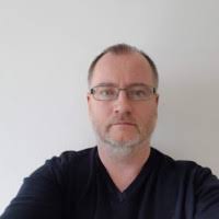 30+ "Kim Berglund" profiles