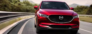 A power liftgate is available. Step By Step Guide To The Mazda Advanced Keyless Entry System With Push Button Start Earnhardt Mazda Las Vegas Blog