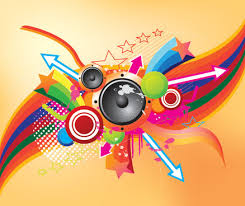 Retro Music Free Vector Download 11 682 Free Vector For Commercial Use Format Ai Eps Cdr Svg Vector Illustration Graphic Art Design We have 69+ amazing background pictures carefully picked by our community. retro music free vector download 11