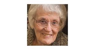 Karen Capizzi's Instagram, Twitter & Facebook