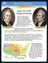 Nice Free 2 Page Pdf Download On Lewis And Clark Lewisandclark Homeschool Social Studies Middle School Homeschool Social Studies Social Studies Elementary