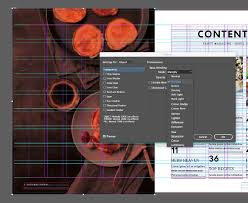 You can store colors that you use frequently in indesign so you don't have to constantly look for them or match them to a previous instance. Indesign Secrets 10 Hidden Features And Little Known Design Tips