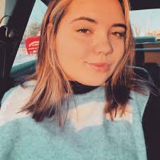 Zoe-Isabella Couch (@zirmc10)