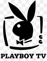 Playboy Png Playboi Carti Playboy Club Cleanpng Kisspng The best gifs are on giphy. playboy png playboi carti playboy