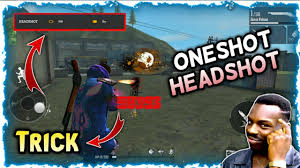 One shot shotgun m1887 auto headshot best free fire settings 1 hit headshot shotgun ❗jack store❗ free fire. Search Youtube Channels Noxinfluencer