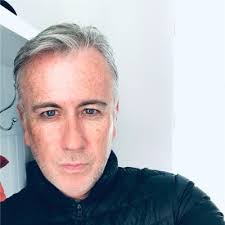 Congratulations to our own Jaime Nash for being included in this year's Ad  Age 40 Under 40!