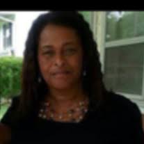 Shelbyville Central High School Class of 1976