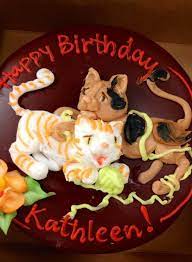 Pin By Wuollet Bakery On Wuollet Bakery Custom Drawing Cakes Bakery Desserts Food