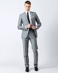Où trouver des alliances de mariage pas cher ? Le Costume Pas Cher Paris Est Un Choix Ideal Pour Celui Qui Cherche L Elegance