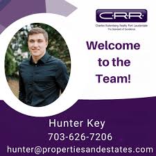 Profile for Charles Rutenberg Realty Fort Lauderdale