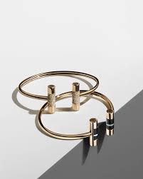 Eli Andersson (eliandersson)