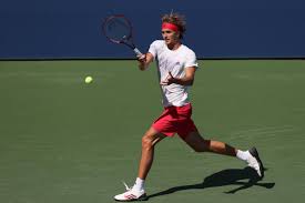 Live scores, results, live on tv and statistics for all tournaments across the world. Us Open 2020 Tennis Results Live Day 12 Latest Scores Zverev Vs Carreno Busta Thiem Vs Medvedev Newscolony