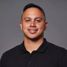 Sales Development Representative