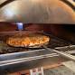 ITS A PIZZA KINDA NIGHT — Cook, Cork and Fork event image
