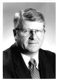 Obituary for Ronald "Andy" Deems