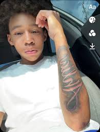 I see the poor singles mothers are at it again....