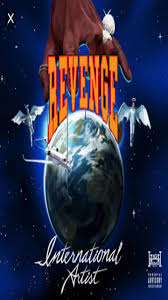 Artist is a boogie wit da hoodie's debut mixtape. A Boogie Wallpaper By Addsnapreu2x 9e Free On Zedge