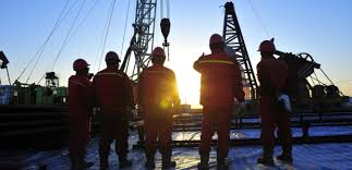 9 history of the niosh oil & gas safety & health program safety research health research partnerships scope of the strategic plan exploration and production industry priority operations, workers, and issues how this plan was developed strategic goals for the niosh oil and gas sector. Niosh Seeks Comments On Updated Nora For Oil Gas Extraction Occupational Health Safety