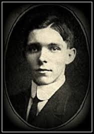 National Inventor's Month: