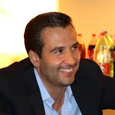 Contacto — Viviendo Tu Sueño